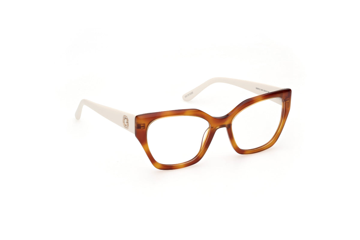 Guess Lentes Ópticos GU5011