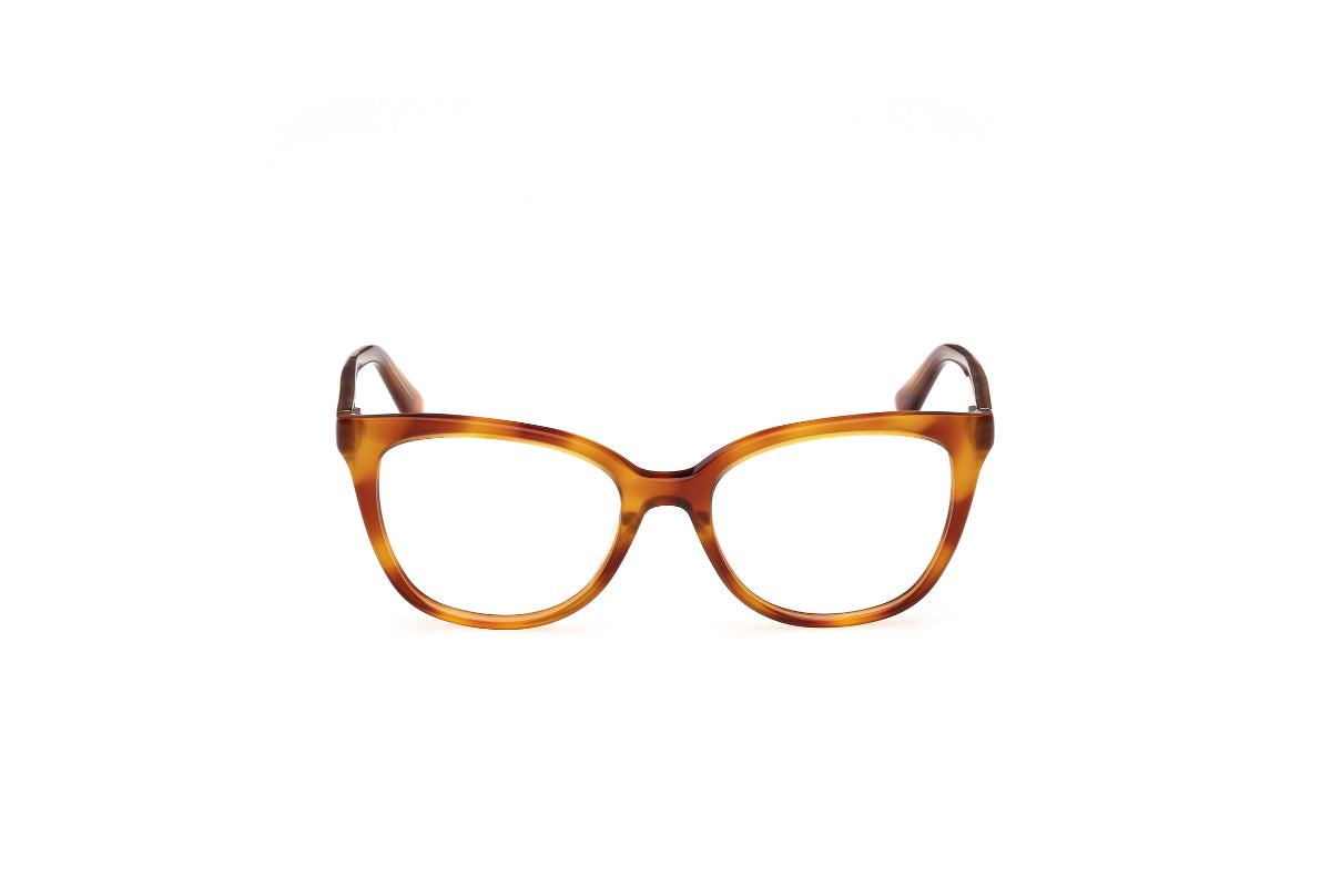 Guess Lentes Ópticos GU5011