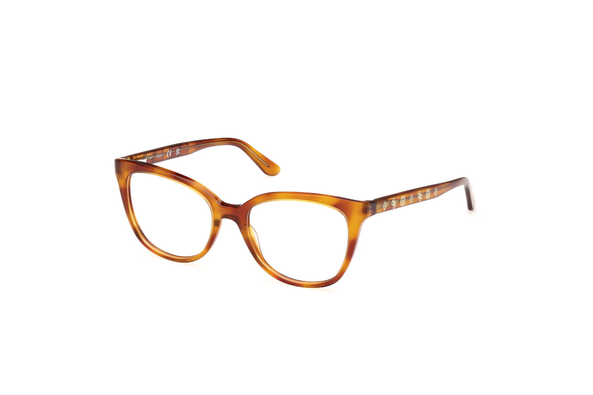 Guess Lentes Ópticos GU5011