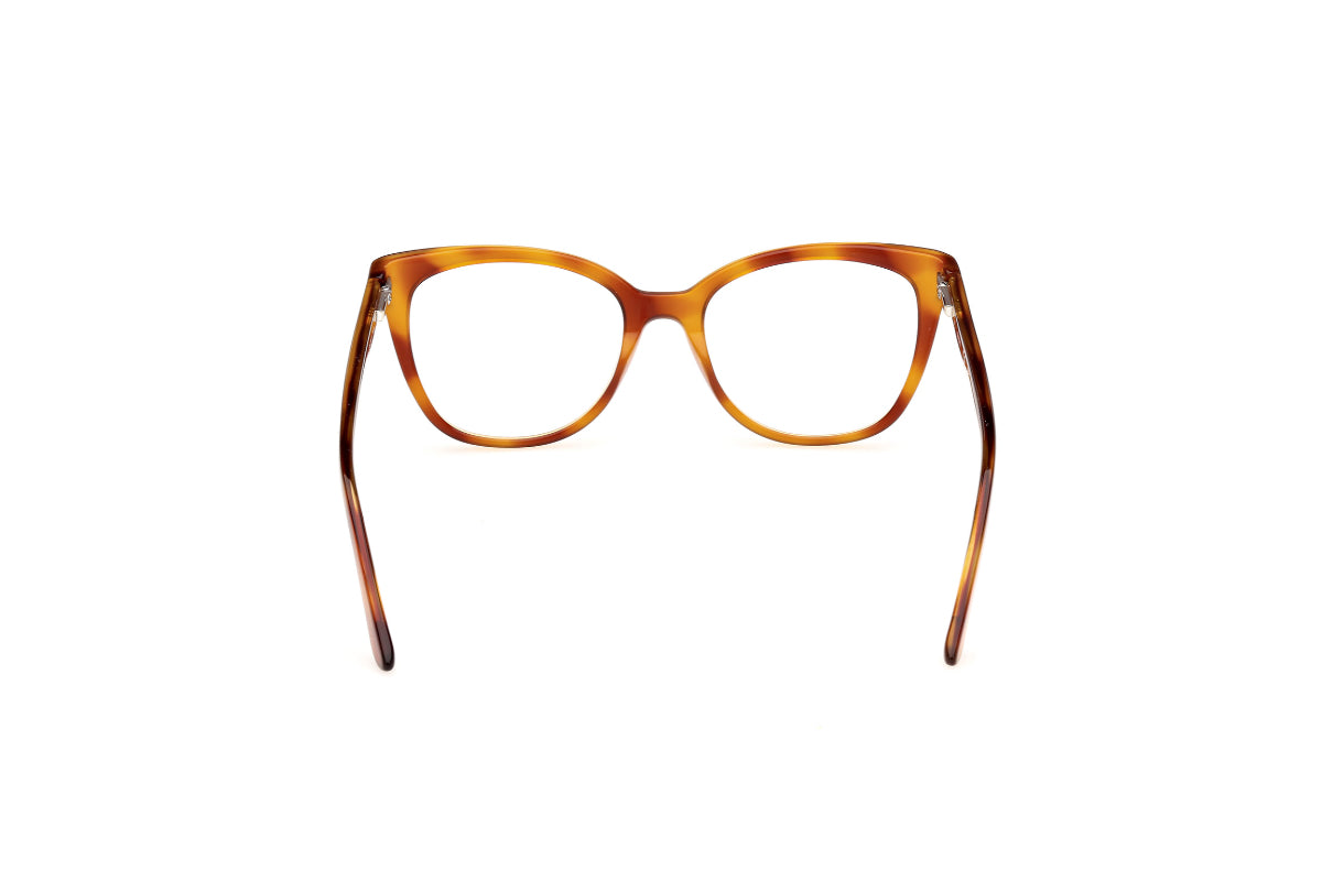 Guess Lentes Ópticos GU5011