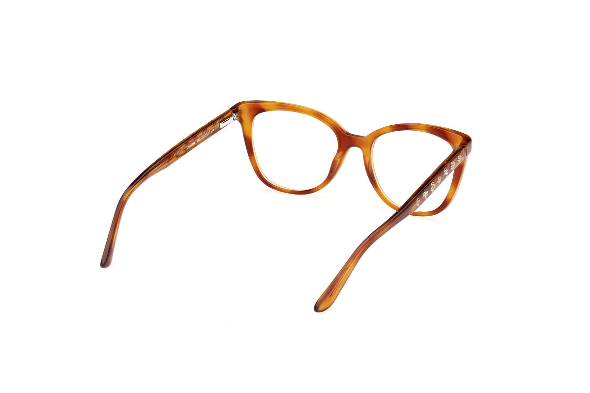 Guess Lentes Ópticos GU5011