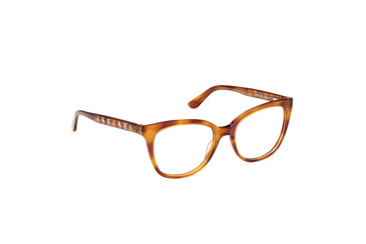 Guess Lentes Ópticos GU5011