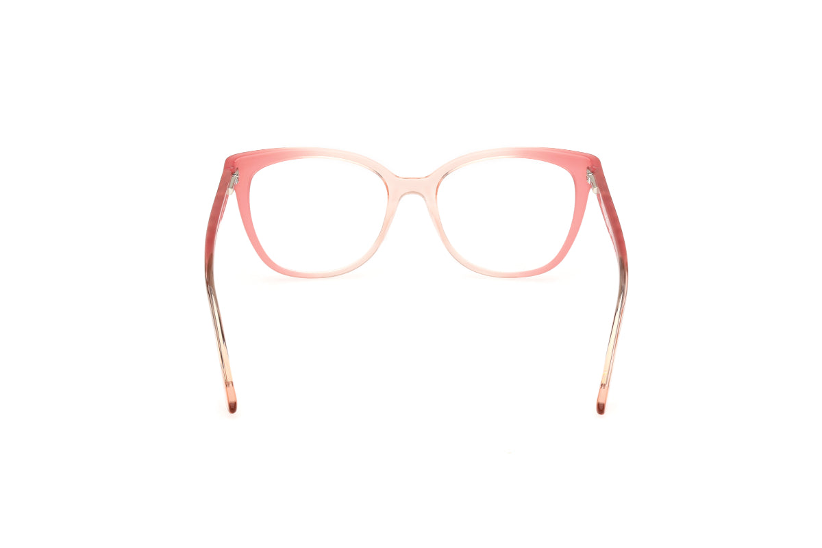 Guess Lentes Ópticos GU5011