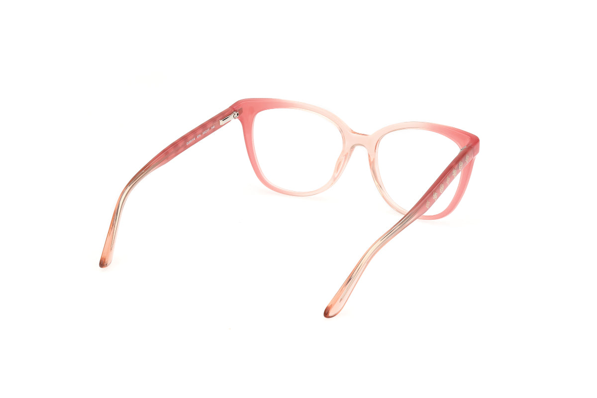 Guess Lentes Ópticos GU5011