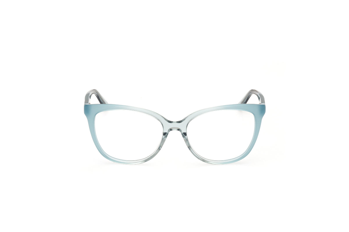 Guess Lentes Ópticos GU5011