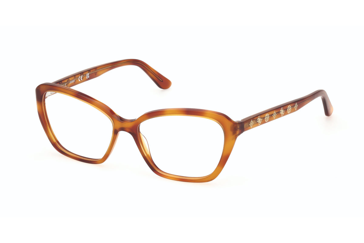 Guess Lentes Ópticos GU5011
