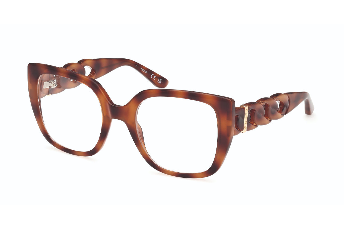 Guess Lentes Ópticos GU5011