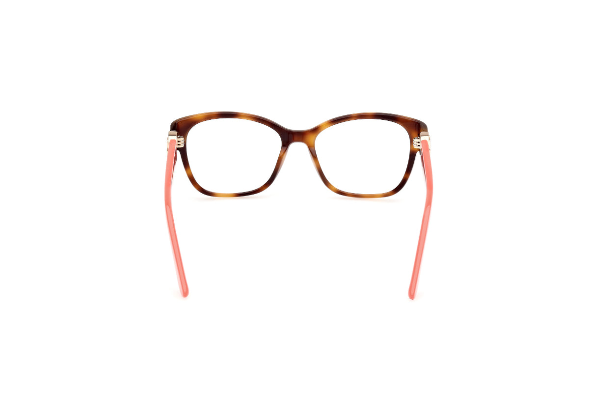 Guess Lentes Ópticos GU5012