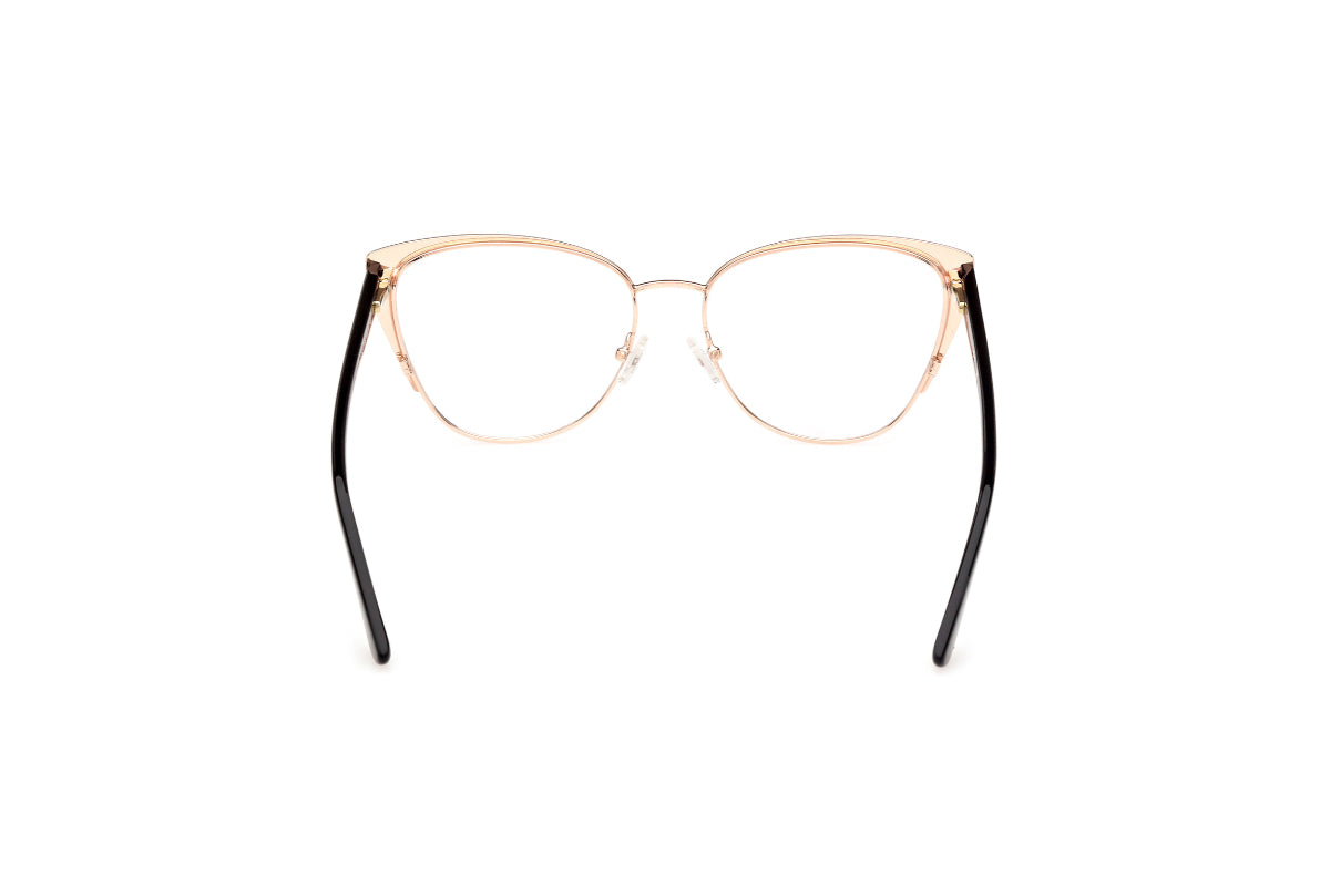 Guess Lentes Ópticos GU5012