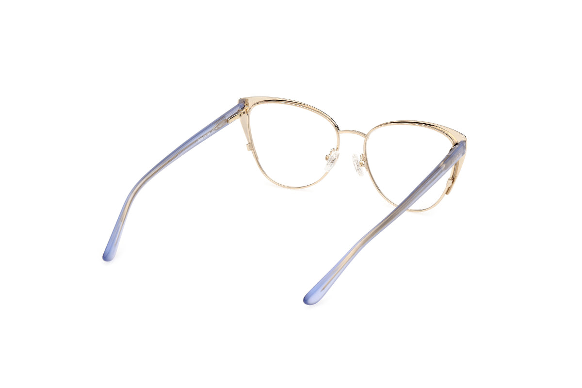 Guess Lentes Ópticos GU5012