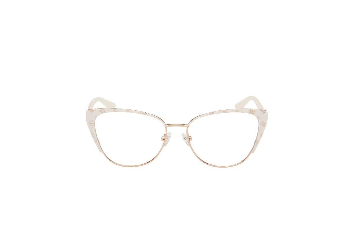 Guess Lentes Ópticos GU5012