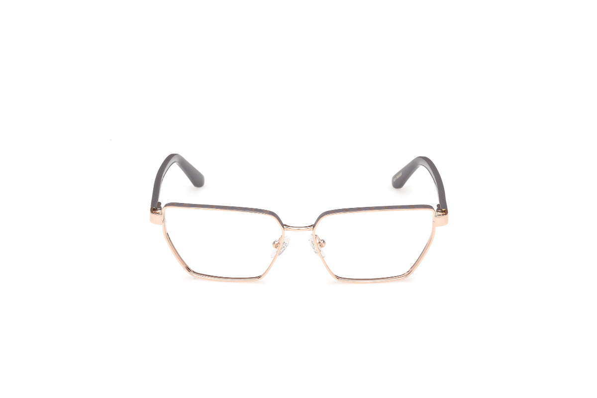 Guess Lentes Ópticos GU5012