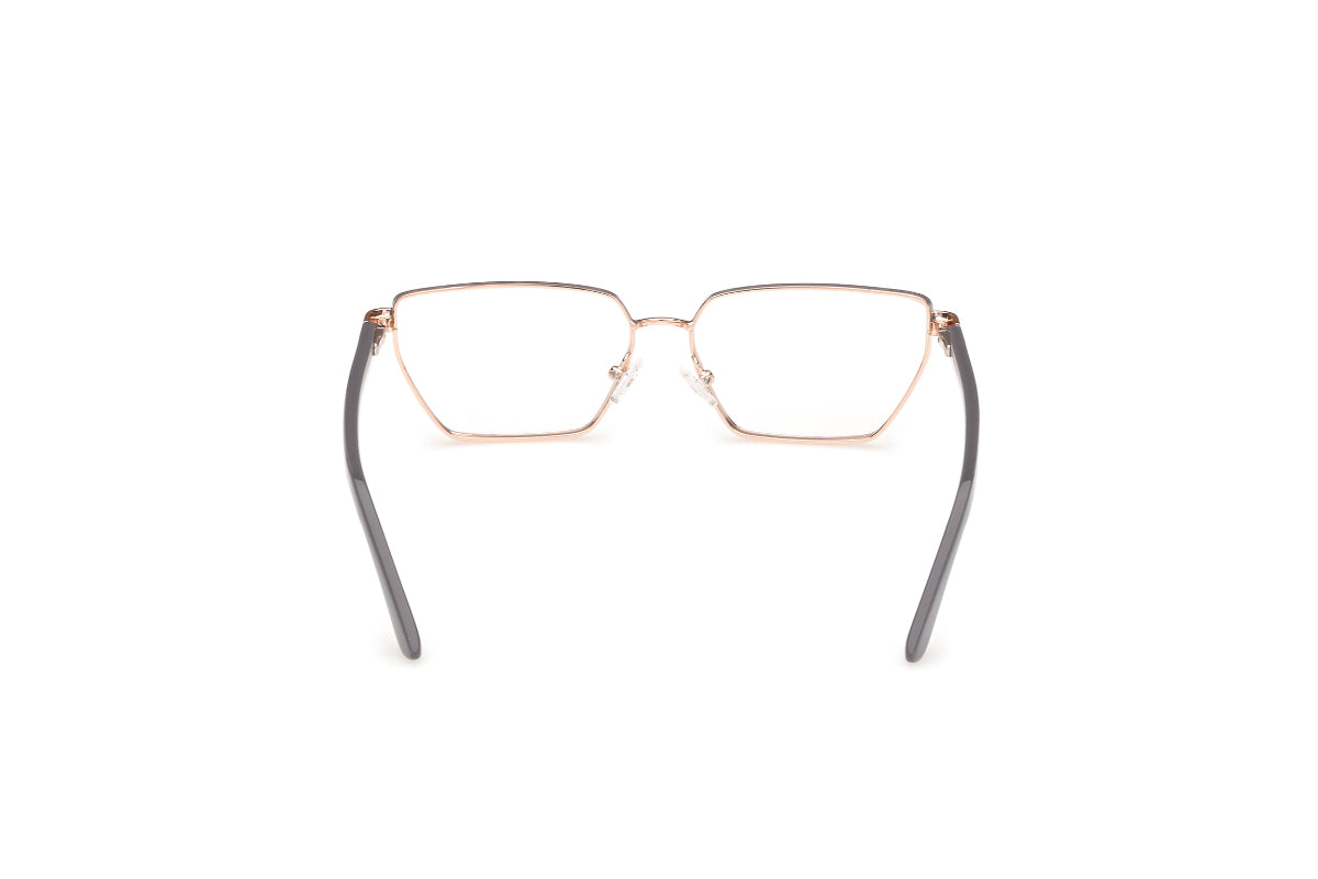 Guess Lentes Ópticos GU5012