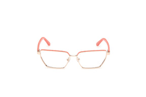 Guess Lentes Ópticos GU5012