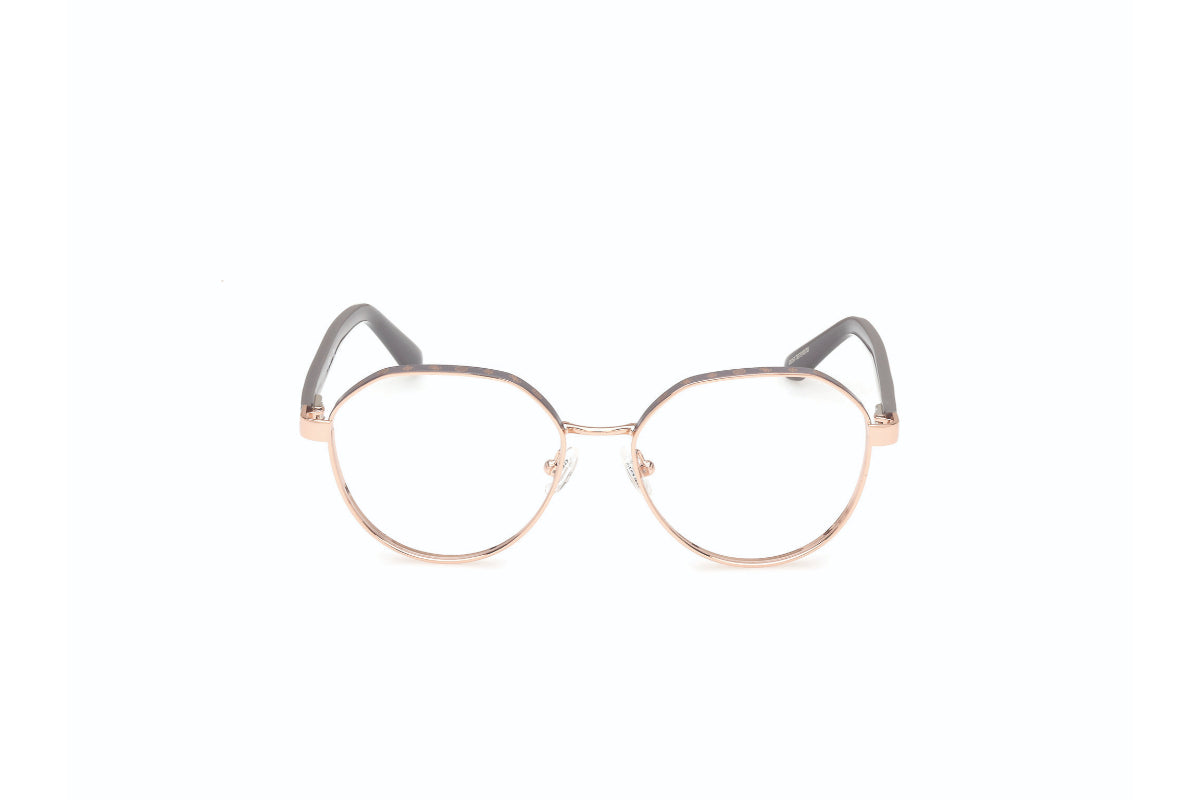 Guess Lentes Ópticos GU5012