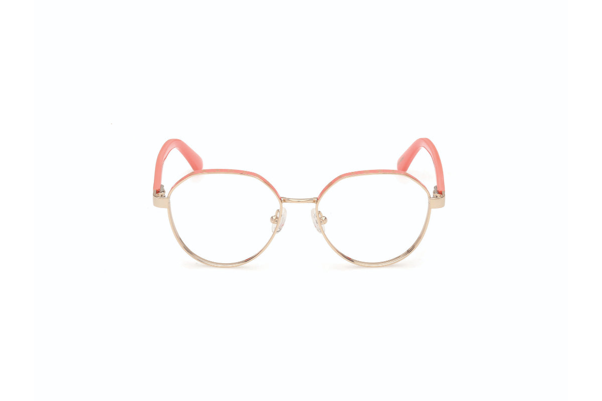 Guess Lentes Ópticos GU5012