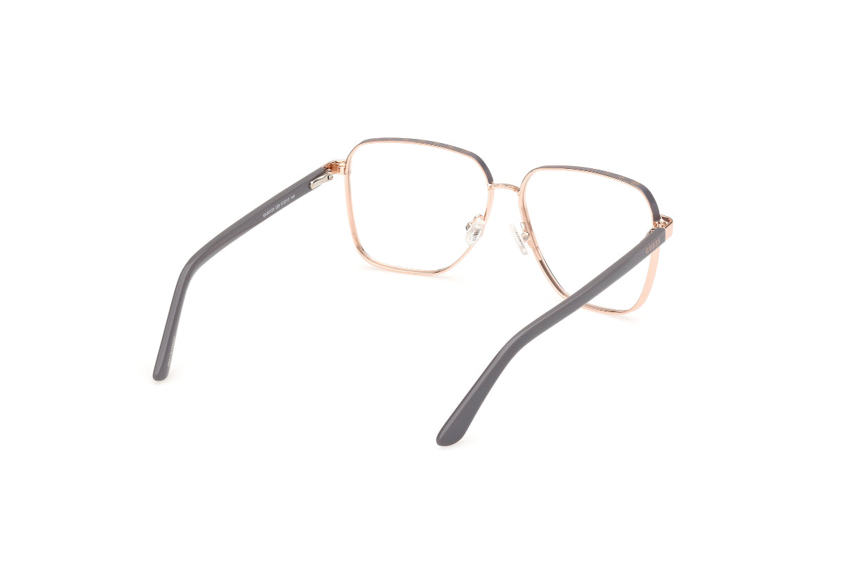 Guess Lentes Ópticos GU5012