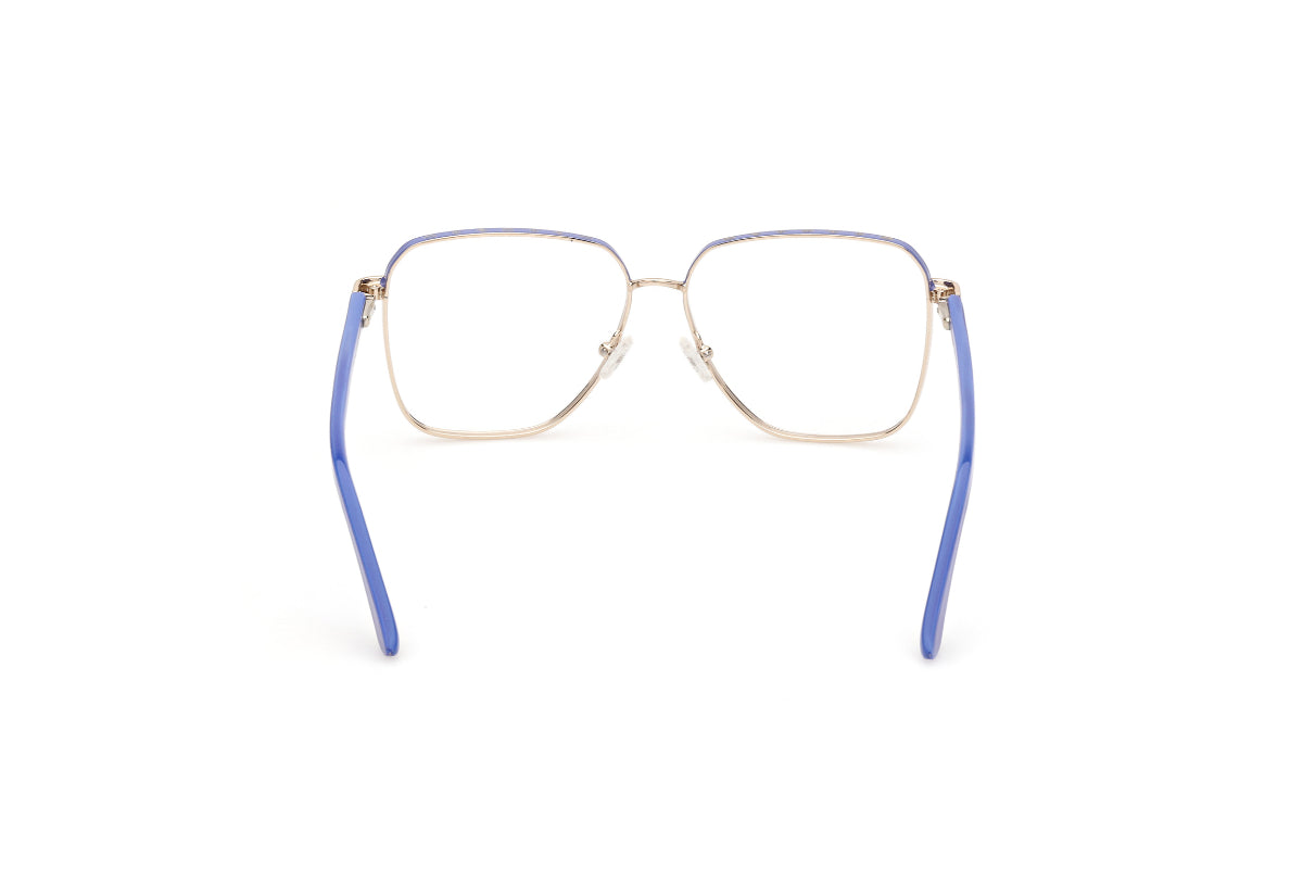 Guess Lentes Ópticos GU5012