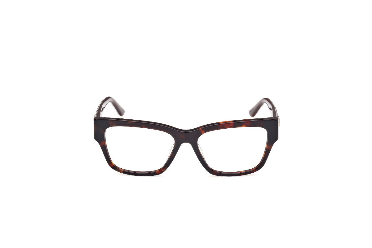 Guess Lentes Ópticos GU5012