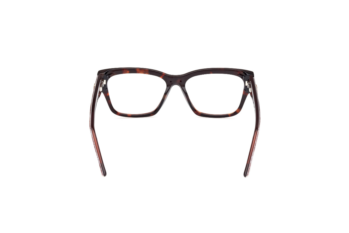 Guess Lentes Ópticos GU5012