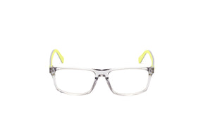 Guess Lentes Ópticos GU5013