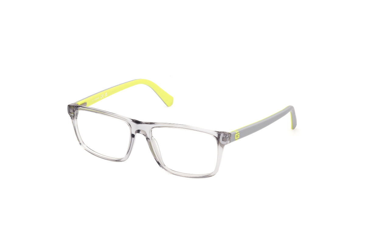 Guess Lentes Ópticos GU5013