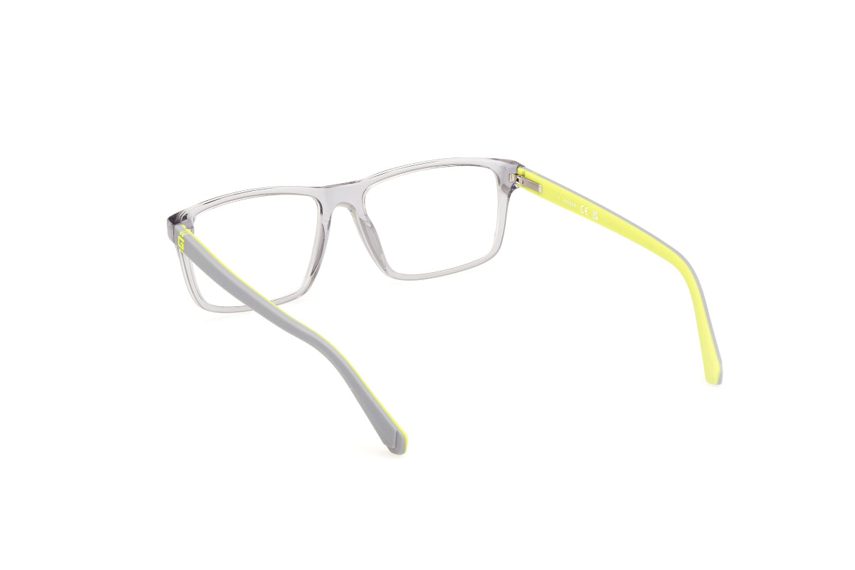 Guess Lentes Ópticos GU5013