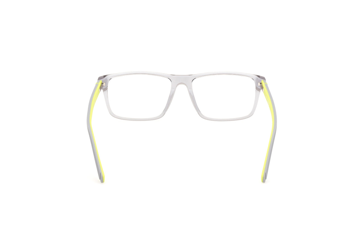 Guess Lentes Ópticos GU5013