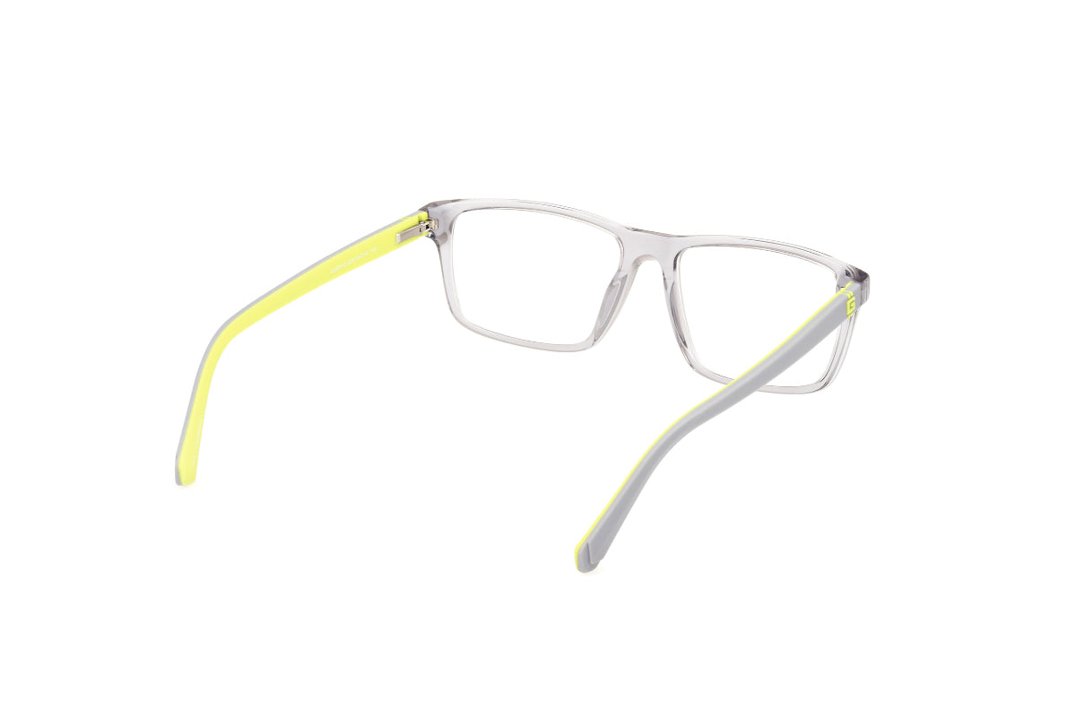 Guess Lentes Ópticos GU5013