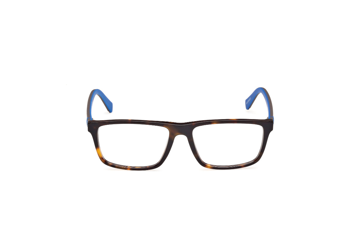 Guess Lentes Ópticos GU5013