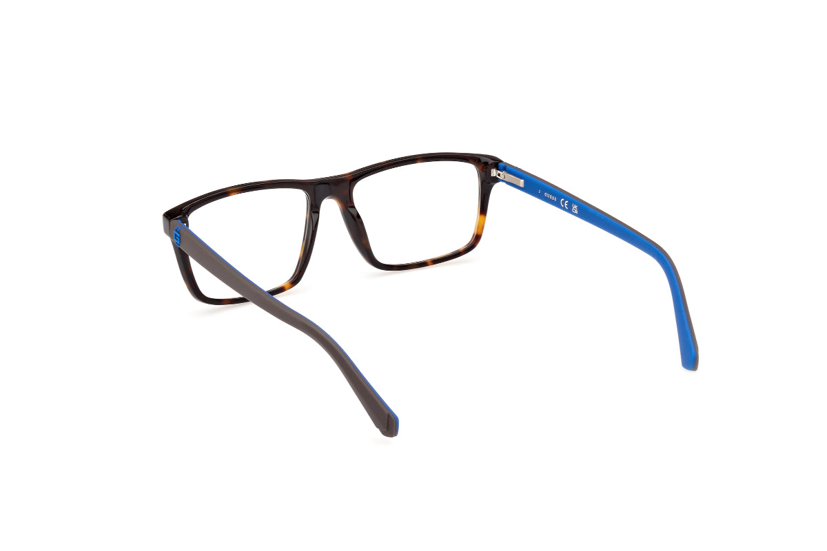 Guess Lentes Ópticos GU5013