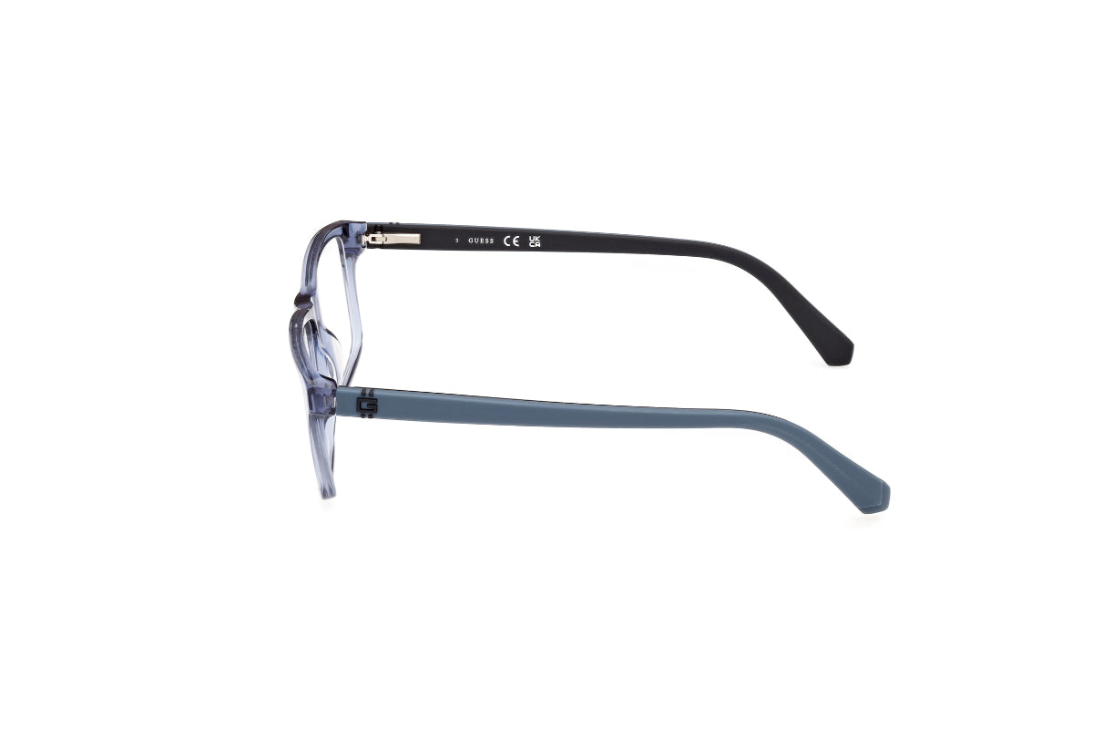 Guess Lentes Ópticos GU5013