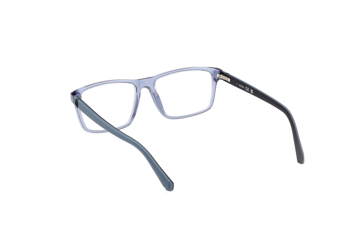 Guess Lentes Ópticos GU5013