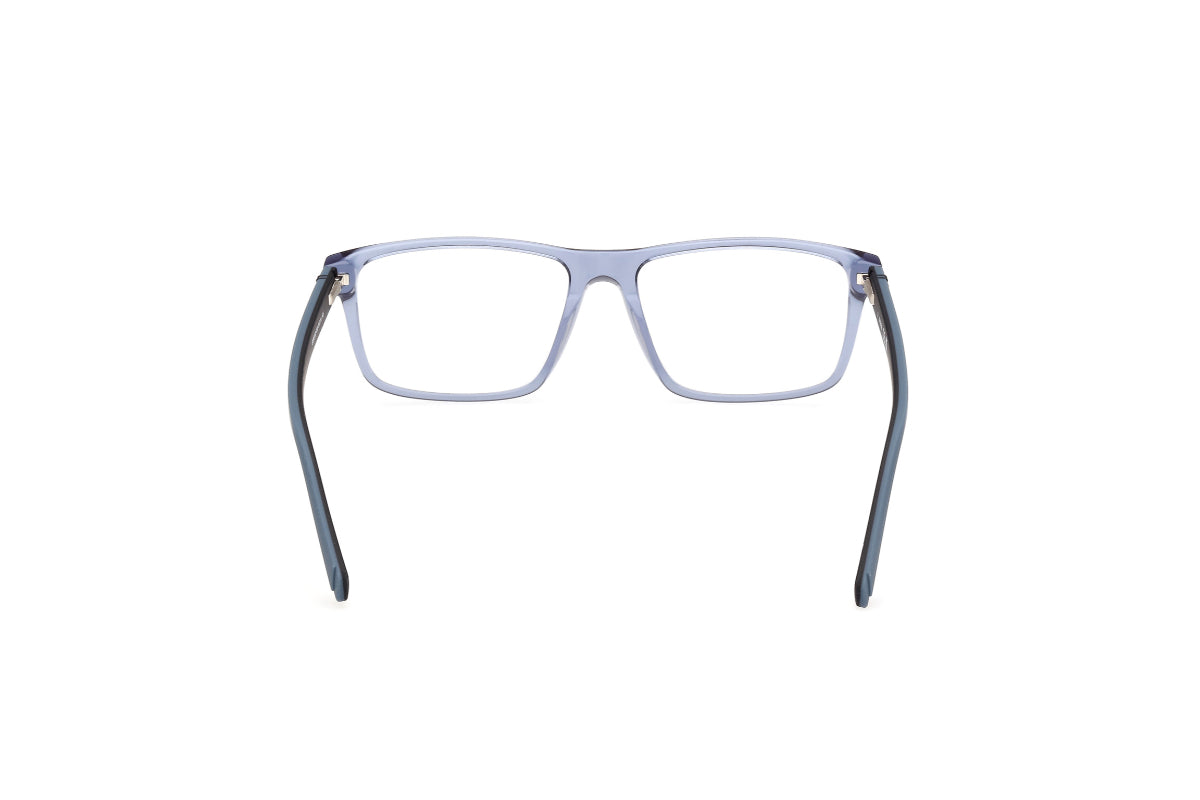 Guess Lentes Ópticos GU5013