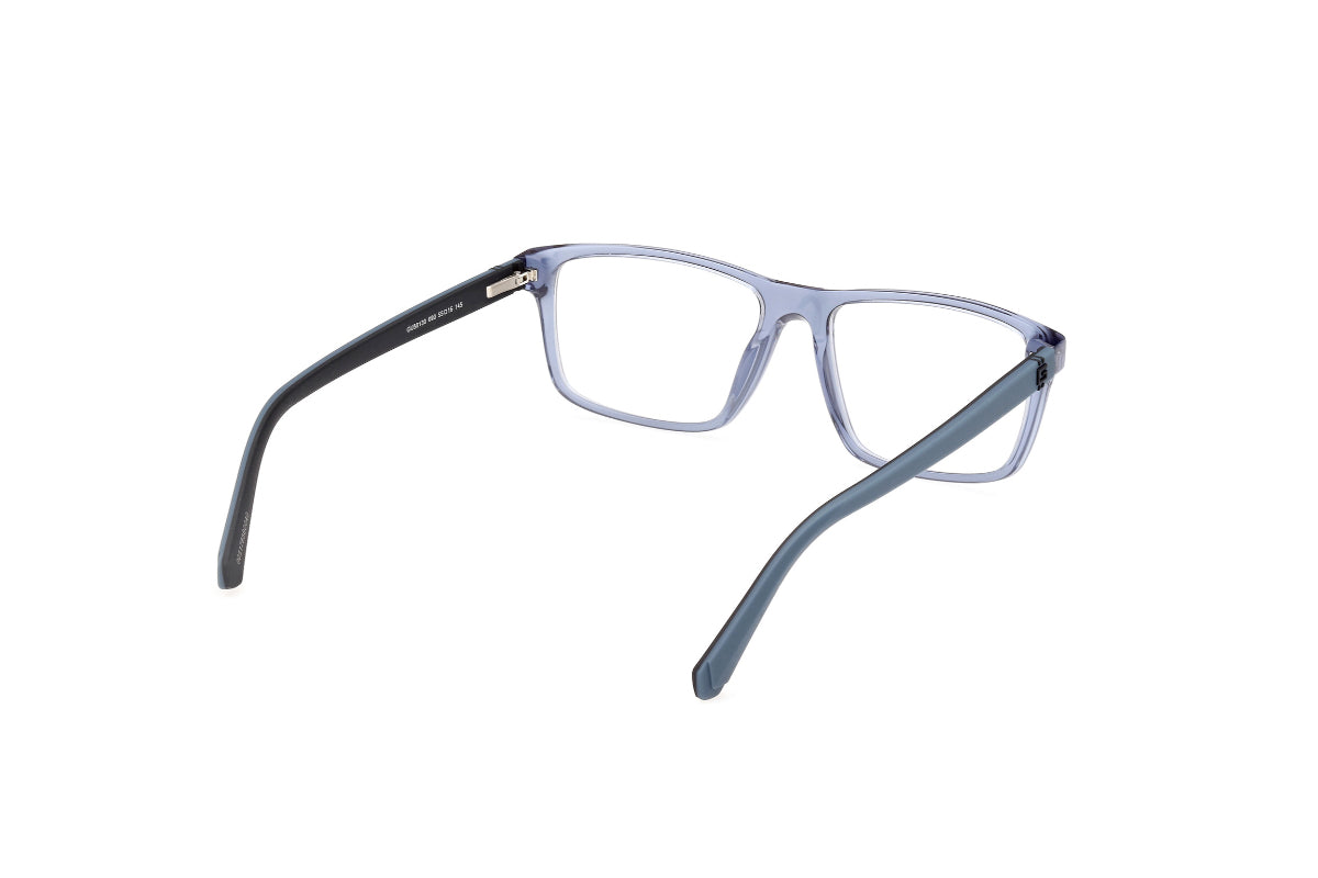 Guess Lentes Ópticos GU5013