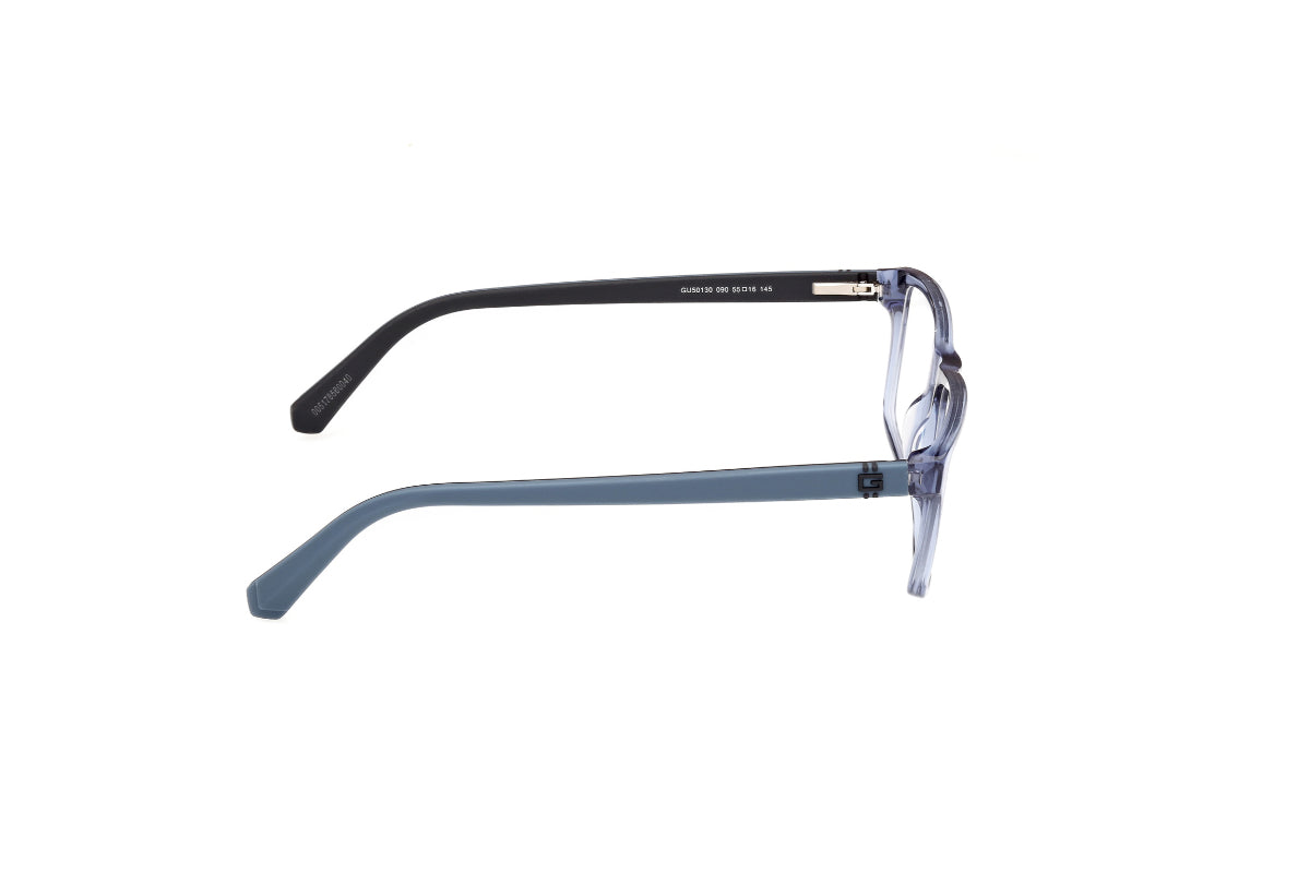 Guess Lentes Ópticos GU5013