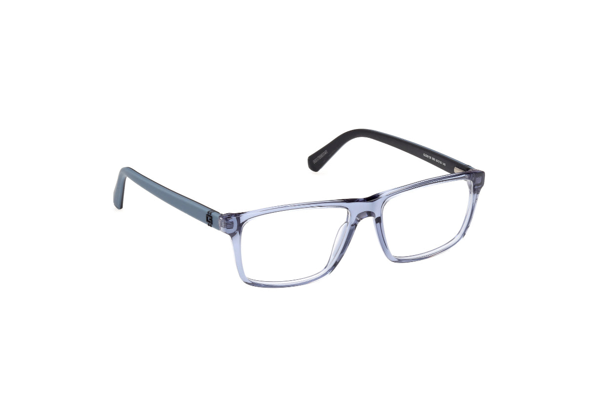 Guess Lentes Ópticos GU5013