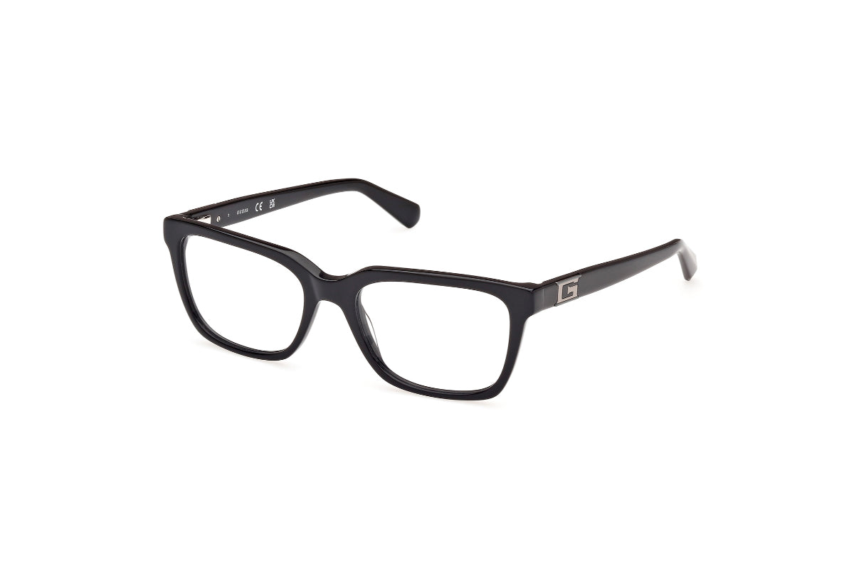 Guess Lentes Ópticos GU5013
