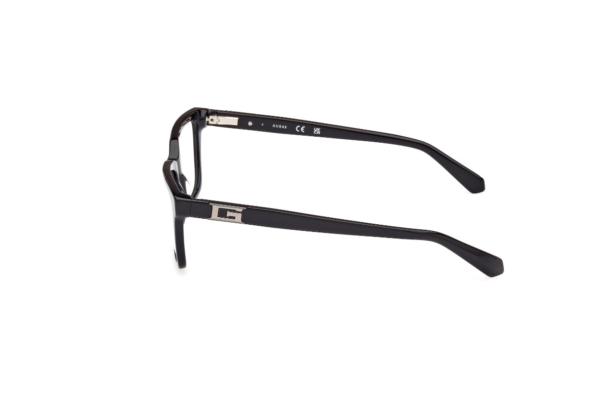 Guess Lentes Ópticos GU5013