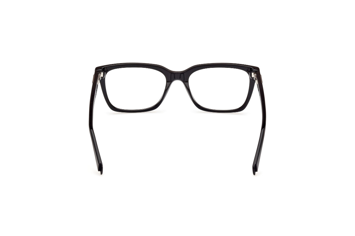 Guess Lentes Ópticos GU5013