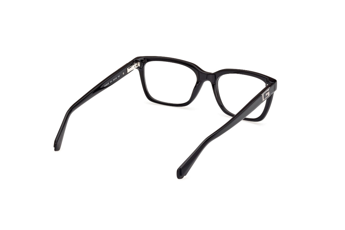 Guess Lentes Ópticos GU5013