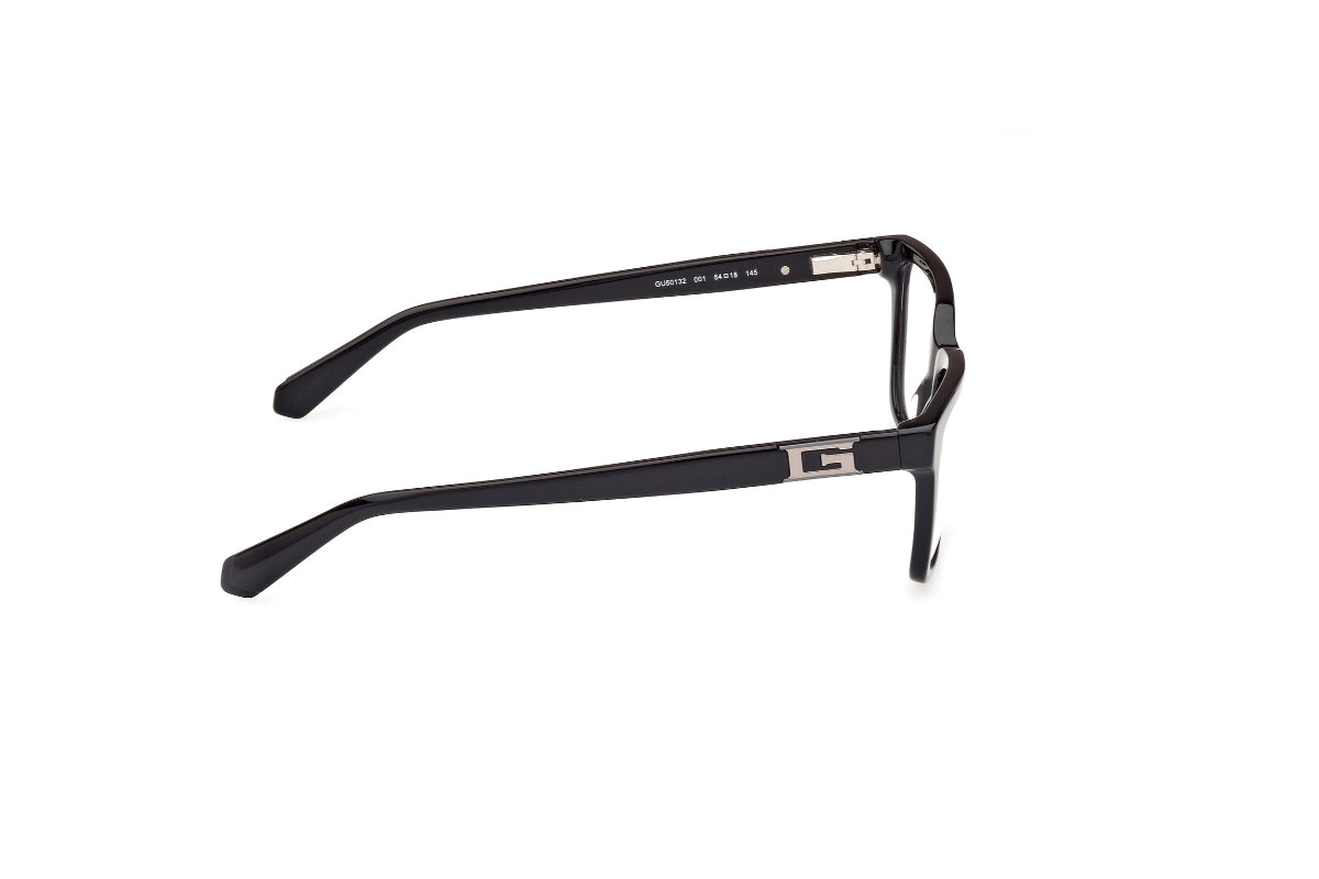 Guess Lentes Ópticos GU5013