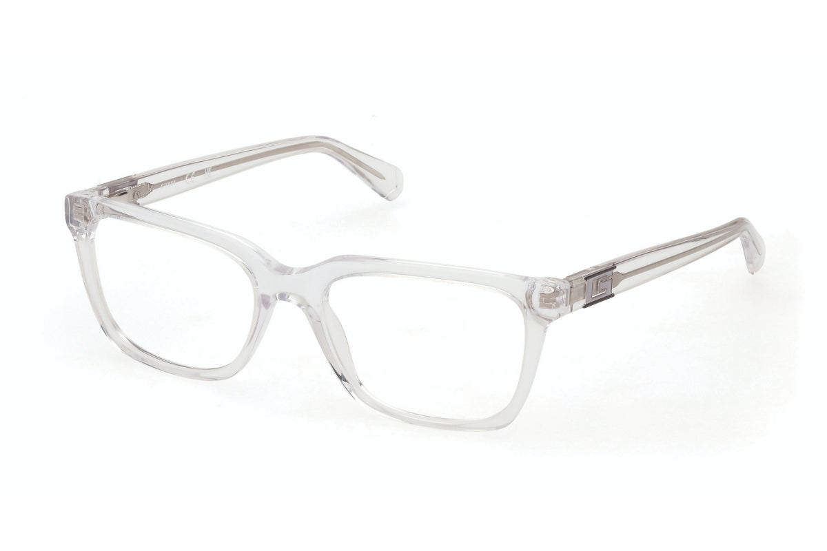 Guess Lentes Ópticos GU5013