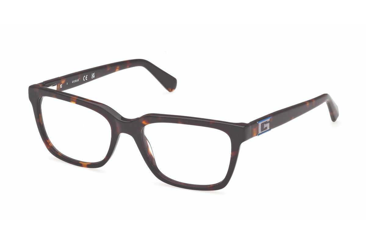 Guess Lentes Ópticos GU5013