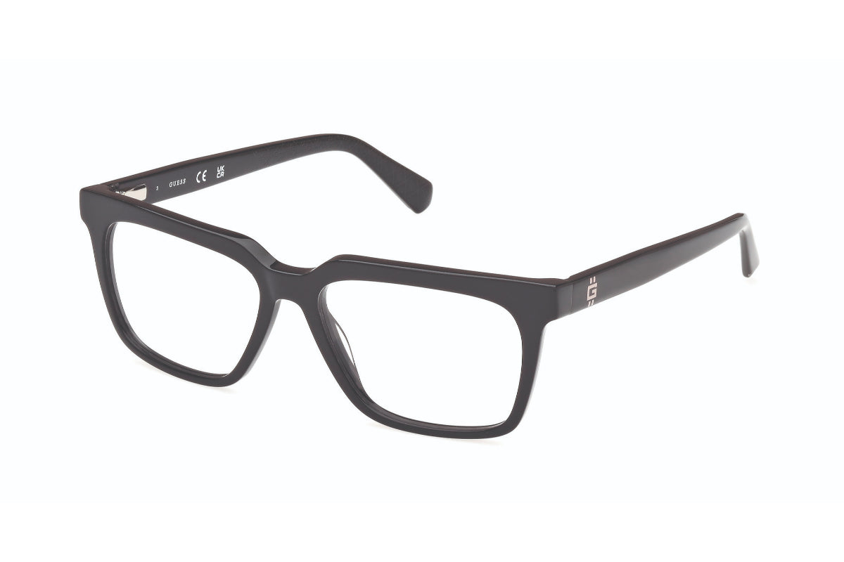 Guess Lentes Ópticos GU5013