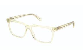 Guess Lentes Ópticos GU5013