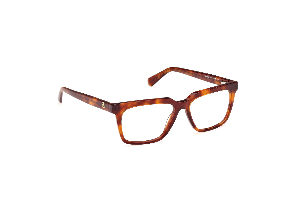 Guess Lentes Ópticos GU5013