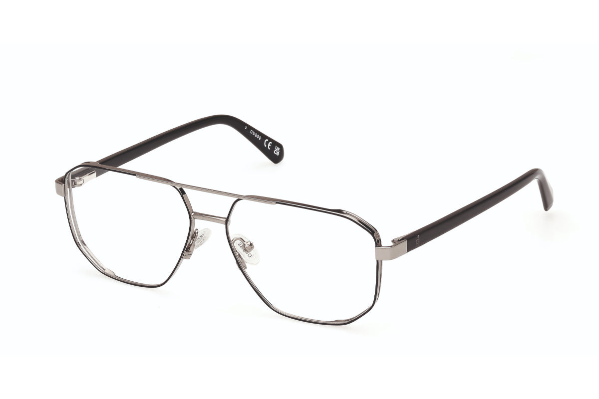 Guess Lentes Ópticos GU5013