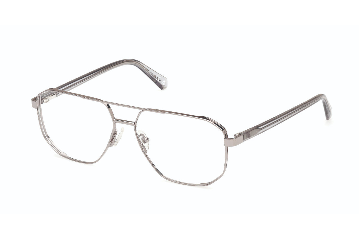Guess Lentes Ópticos GU5013