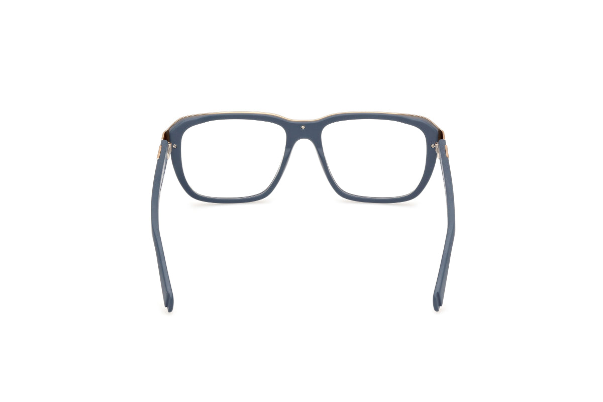 Guess Lentes Ópticos GU5013